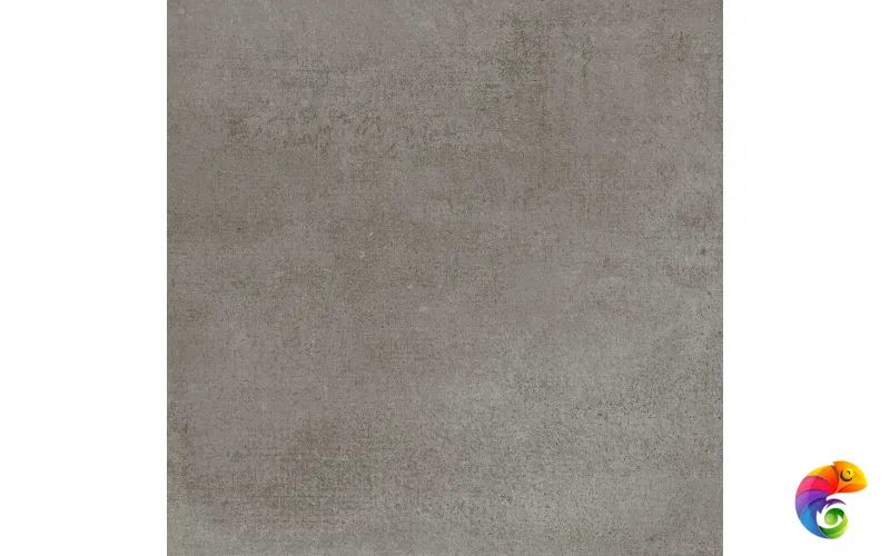 Плитка Гранитея G006-ArtBeton Brown 600х600 Relief (1,44 кв.м.)
