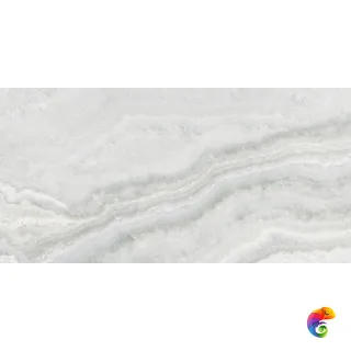 Плитка Artceramic Belfino Forest 60x120 Glossy (1,44 кв.м.)