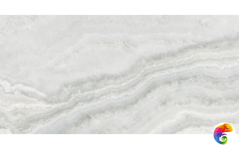 Плитка Artceramic Belfino Forest 60x120 Glossy (1,44 кв.м.)