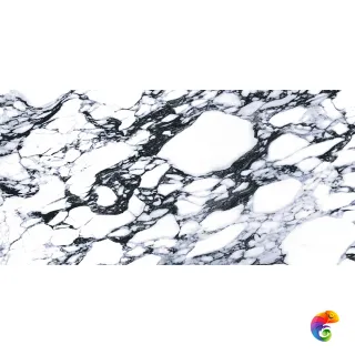 Плитка BASCONI HOME Bulgari 600x1200x10 digital glazed-3D ink (1,44 кв.м.)