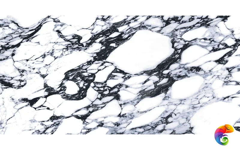 Плитка BASCONI HOME Bulgari 600x1200x10 digital glazed-3D ink (1,44 кв.м.)