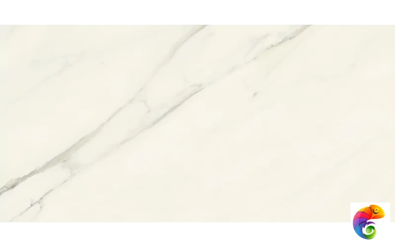 Плитка Marvel Meraviglia Calacatta Meraviglia 60x120 Velvet (1,44 кв.м.)