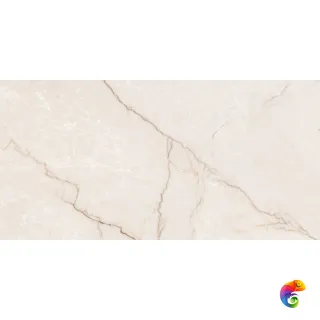 Плитка Artceramic Calico Crema 60x120 Glossy (1,44 кв.м.)