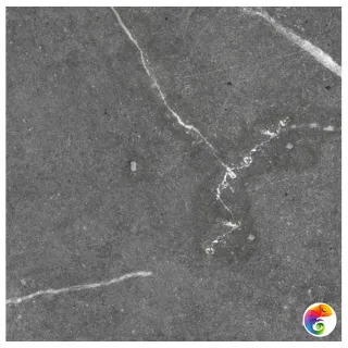 Плитка Cube Dark Stone 59,5x59,5 мат. (1,416 кв.м.)