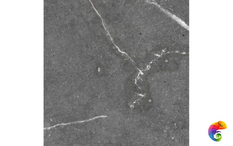 Плитка Cube Dark Stone 59,5x59,5 мат. (1,416 кв.м.)