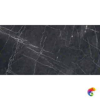 Плитка Cube Desire 60x120 (1,44 кв.м.)