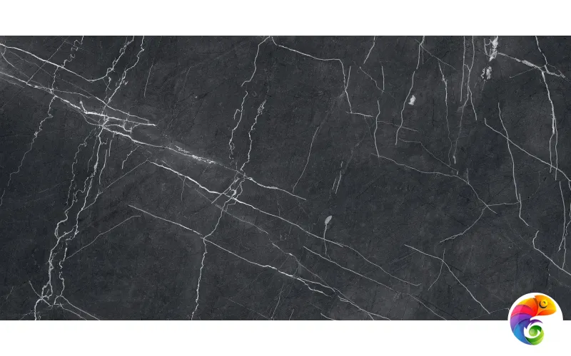 Плитка Cube Desire 60x120 (1,44 кв.м.)