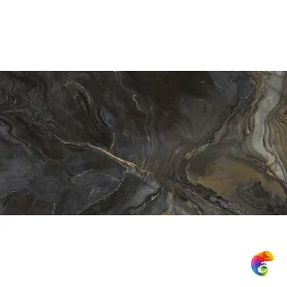 Плитка BASCONI HOME Drift sand 600x1200x10 full body polished (2,16 кв.м.)