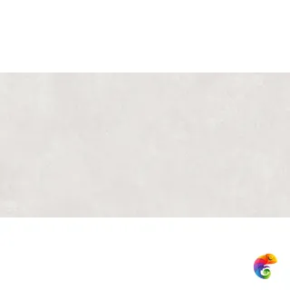 Плитка Artceramic Enrich Blanco 60x120 Matt (1,44 кв.м.)