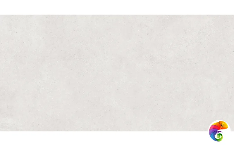 Плитка Artceramic Enrich Blanco 60x120 Matt (1,44 кв.м.)