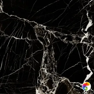 Плитка Cube F Insomnia Black 30x30 (0,81 кв.м.)