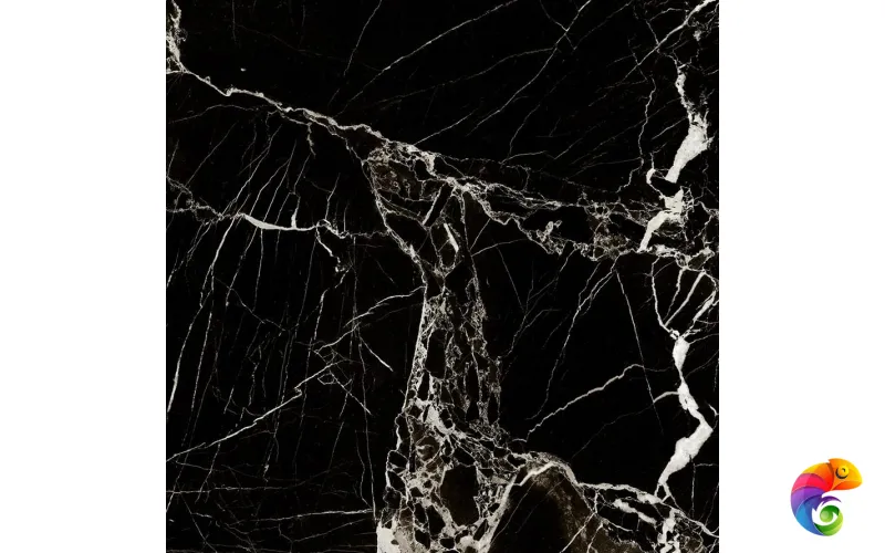 Плитка Cube F Insomnia Black 30x30 (0,81 кв.м.)