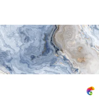 Плитка Artceramic Fantasy Coastal 60x120 Glossy (2,16 кв.м.)