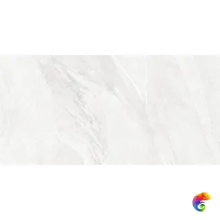 Плитка Artceramic Ground Pearl 60x120 Matt (1,44 кв.м.)