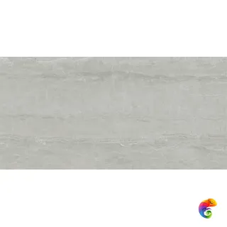Плитка BASCONI HOME Illution 600x1200x8 full body soft polished (2,16 кв.м.)