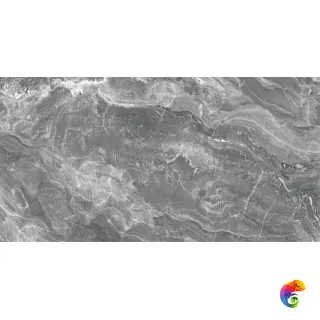 Плитка BASCONI HOME Indigo 600x1200x8 full body soft polished (2,16 кв.м.)