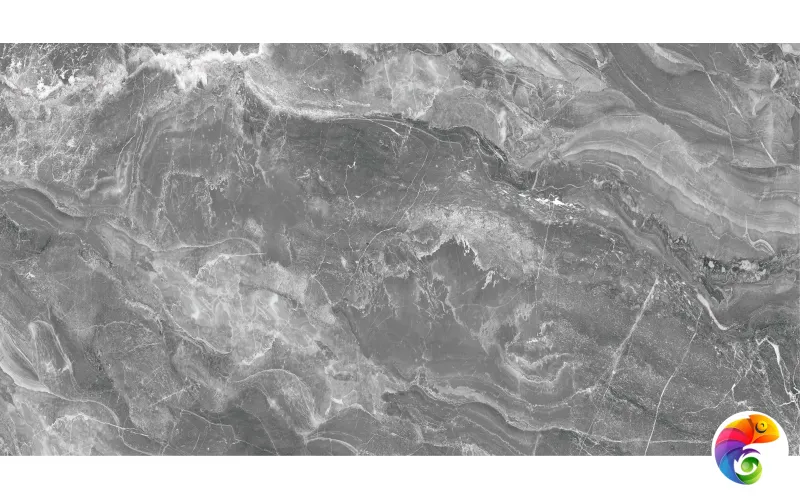 Плитка BASCONI HOME Indigo 600x1200x8 full body soft polished (2,16 кв.м.)