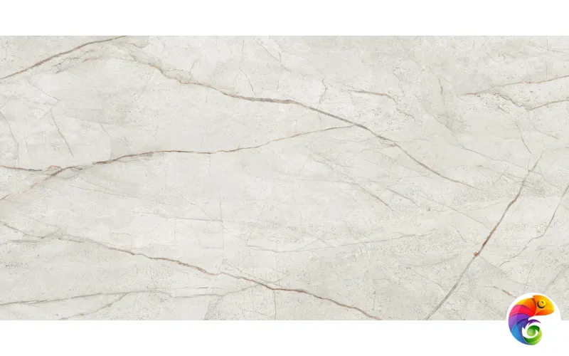 Плитка K-2141/LR/600x1200x10 (1,44 кв.м.)