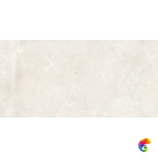 Плитка Prime Ceramics Loft light Grey 1200х600х9,5 ректификат матовый (1,44 кв.м.)