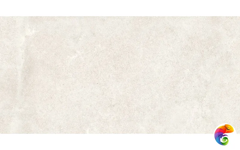 Плитка Prime Ceramics Loft light Grey 1200х600х9,5 ректификат матовый (1,44 кв.м.)