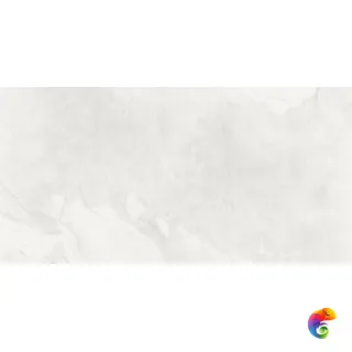 Плитка Geotiles Makai Marfil 60x120 (1,44 кв.м.)