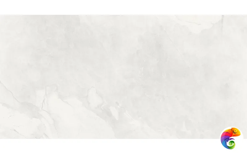 Плитка Geotiles Makai Marfil 60x120 (1,44 кв.м.)