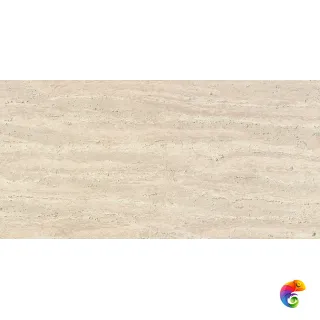 Плитка BASCONI HOME Moca Grey Travertine 600x1200x13matt (1,44 кв.м.)