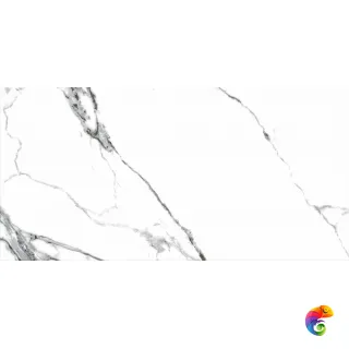 G390-Neiva White 600х1200 MR (2,16 кв.м.)