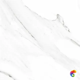 Плитка Artceramic Roman Elite 60x60 Glossy (1,44 кв.м.)