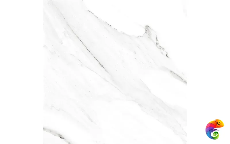 Плитка Artceramic Roman Elite 60x60 Glossy (1,44 кв.м.)