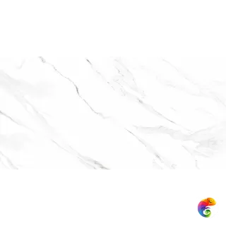 Artceramic Roman Elite 60x120 Glossy (1,44 кв.м.)