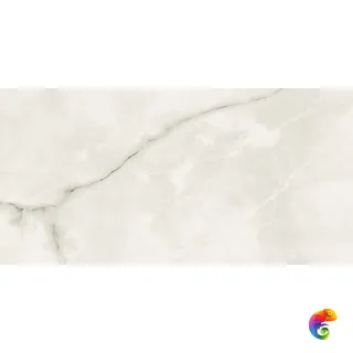 Плитка Симфоникс Кристал 60x120 Лап (1,440 кв.м.)