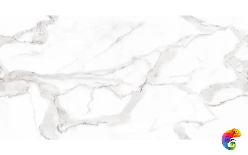 Плитка Artceramic Venato Bianco 60x120 Glossy (2,16 кв.м.)