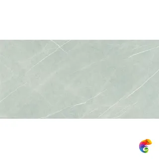 Baldocer Eternal Pearl Natural 60x120