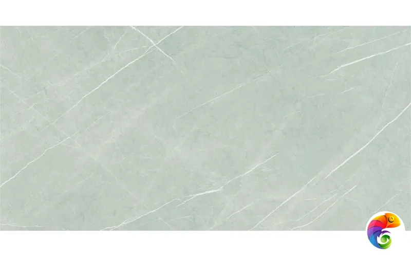 Плитка Baldocer Eternal Pearl Natural 60x120 (1,44 кв.м.)