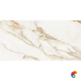 Baldocer Adaggio Gold Pulido 60x120