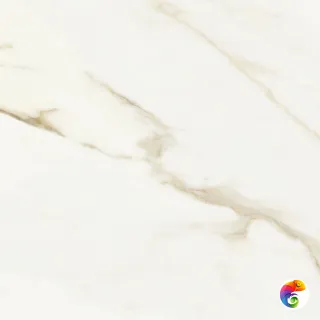 Baldocer Adaggio Gold Pulido 60x60