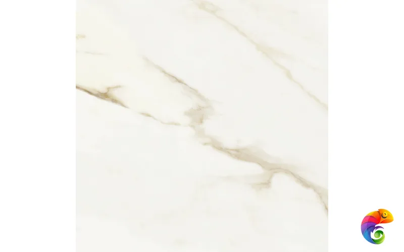 Плитка Baldocer Adaggio Gold Pulido 60x60 (1,08 кв.м.)