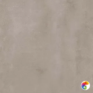 Boost Pearl 75x75 (1,125 кв.м.)