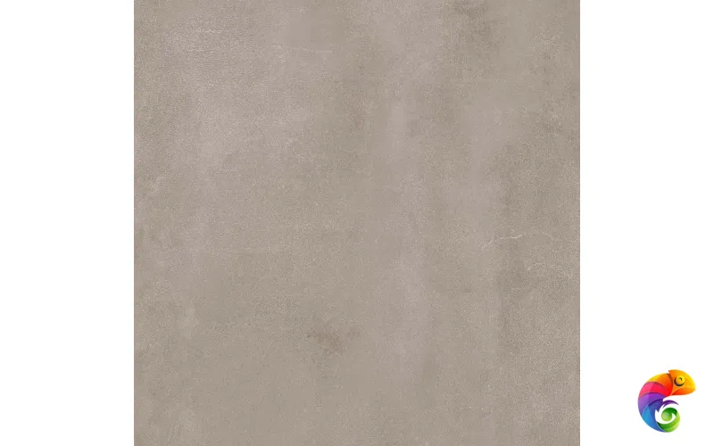 Плитка Boost Pearl 75x75 (1,125 кв.м.)