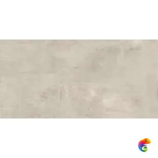 Плитка Boost White 120x278 Matt (3,336 кв.м.)