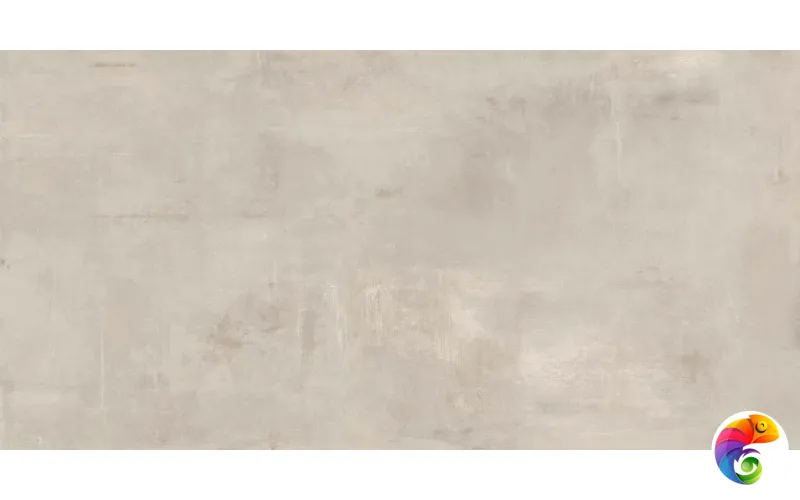 Плитка Boost White 120x278 Matt (3,336 кв.м.)