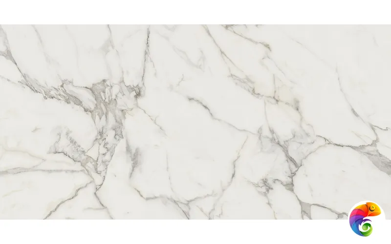 Плитка Marvel Calacatta Extra 60x120 (1,44 кв.м)