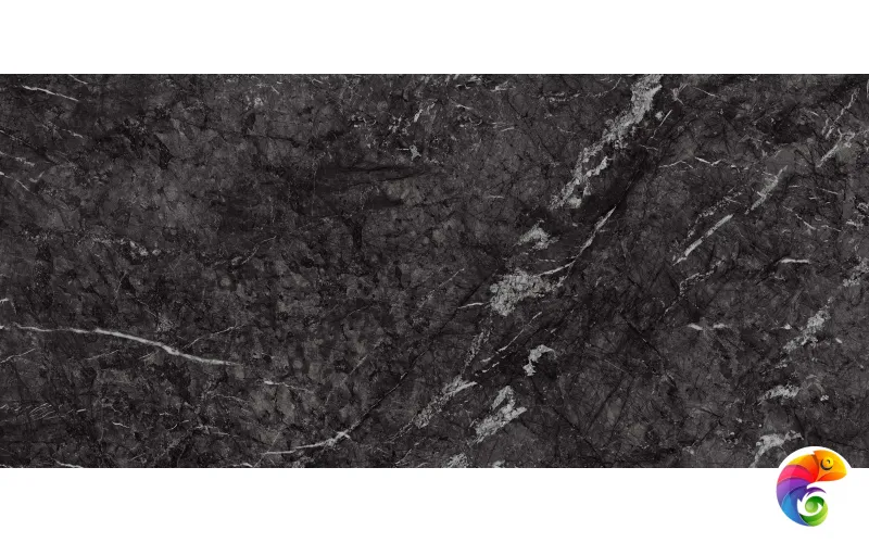 Плитка Marvel Dream Grigio Intenso 50x110 (1,65 кв.м)