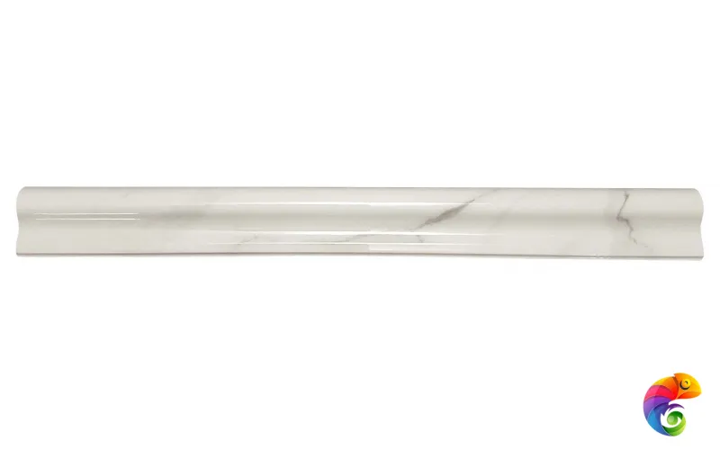 Плитка Аллюр Джойя Лондон вст. 5x40 (0,200 кв.м.)