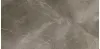 Аллюр Грей Бьюти 80x160 Рет (2,560 кв.м.)