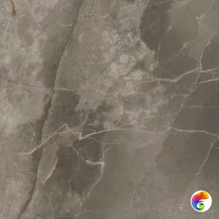 Аллюр Грей Бьюти 59x59 Лап (1,044 кв.м.)