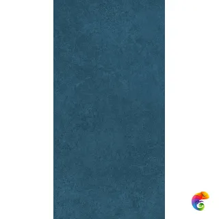 Плитка Дрифт Блю 40x80 Рет (1,280 кв.м.)