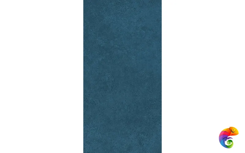 Плитка Дрифт Блю 40x80 Рет (1,280 кв.м.)