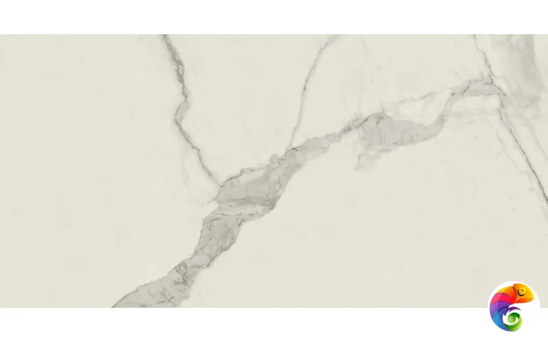 Плитка Эмпаир Статуарио 60x120 (1,44 кв.м.)